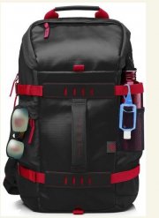 HP 15,6 Zoll Odyssey-Rucksack f&uuml;r 19,99&euro;