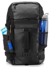 HP 15.6 Zoll Odyssey-Rucksack f&uuml;r 23,99 &euro; statt 29,99&euro;