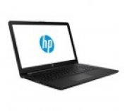 HP 15-bs001ng 15.6" Notebook mit 4GB Ram, Windows 10 Home 64-Bit f&uuml;r 288,99&euro;