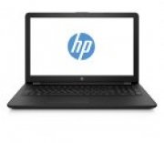 HP 15-bs025ng 2BT32EA 15,6" Notebook f&uuml;r 199&euro; statt 259&euro;