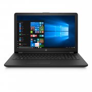 HP 15-bs059ng 15,6" Full HD Display, Intel Core i3-6006U, 4GB DDR4, 128GB nur 379&euro; inkl. Versand
