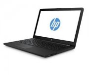 HP 15-bs063ng (15,6 Zoll / HD) Laptop (Intel Pentium N3710, 256 GB SSD, 8 GB f&uuml;r 349&euro; inkl. Versand