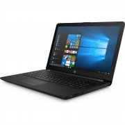 HP 15-bs523ng 15.6" Notebook mit Intel Celeron, 4GB RAM, 256 GB SSD f&uuml;r 279&euro; statt 341,05&euro;
