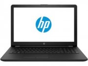 HP 15-bs570ng f&uuml;r 288&euro; inkl. Versand