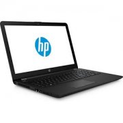 HP 15-bw040ng Notebook schwarz E2-9000E 4GB RAM 1TB HDD 15" f&uuml;r 189,90&euro; inkl. Versand