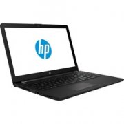 HP 15-bw064ng, Notebook f&uuml;r 289&euro;