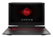 HP 15-ce030ng &ndash; 15,6 Zoll Gaming Notebook f&uuml;r 822,99&euro; (statt 1.199&euro;)