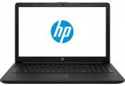 HP 15-da0002ng 15" Notebook N4000 4GB/128GB SSD