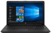 HP 15-da0002ng 4AV57EA Notebook mit 39.6 cm (15.6
