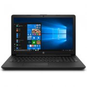 HP 15-da0105ng 15,6" Full HD, Intel Core i5 8250U, f&uuml;r 527,99&euro; statt 649&euro;