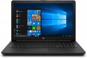 HP 15-da0106ng 15,6" FHD IPS, Intel Core i3 7020U, 8GB DDR4, 256 GB M.2 SSD, Win10
