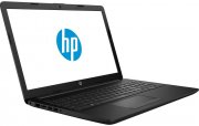 HP 15-da0209ng (5KR02EA#ABD) Notebook