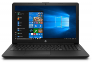 HP 15-da0402ng Notebook i5-8250U Full HD ohne Windows