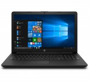HP 15-da0626ng 15.6" Notebook mit Intel N4000, 4GB Ram, 500GB HDD, Win 10 f&uuml;r 279&euro;