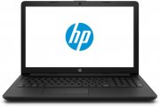 HP 15-da1103ng 15,6" Full HD, Intel Core i5-8265U Quad-Core, 8GB DDR4, 256GB SSD, FreeDOS