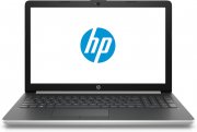 HP 15-da1401ng 15 Zoll Full HD Notebook mit i5-8265U 8GB/256GB SSD Windows 10 