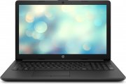 HP 15-da2420ng 15 Zoll Full-HD Notebook mit Core i3-10110U 8GB/512GB SSD FreeDOS 2.0