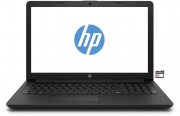 HP 15-db0003ng (15,6 Zoll HD) Laptop (AMD E2-9000e, 4GB RAM, 128 GB HDD)