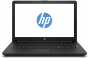 HP 15-db0013ng 15,6 Zoll Notebook AMD Ryzen 3 Prozessor 4GB RAM 1TB HDD