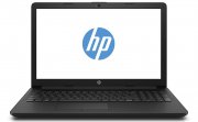 HP 15-db0013ng 39,6 cm (15,6 Zoll Full HD) Notebook (AMD Ryzen 3-2200U, 4GB DDR4 RAM, 1TB)