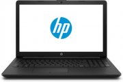 HP 15-db0013ng Notebook 39,6 cm (15.6" ) 1920 x 1080 Pixel 2,5 GHz AMD Ryzen 3 2200U