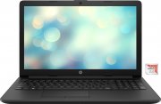 HP 15-db0020ng (15,6 Zoll / HD) Notebook mit 4GB DDR4 RAM und 128GB SSD f&uuml;r 199 Euro