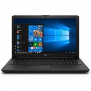 HP 15-db0103ng 15,6" Full HD, AMD Ryzen 5 2500, 8GB DDR4, 256GB nur 479&euro; statt 527&euro;