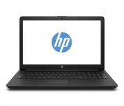 HP 15-db0200ng (15,6 Zoll Full-HD) Notebook f&uuml;r 429&euro;&nbsp;statt 473,77&euro;