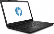 HP 15-db0200ng (4EX94EA), Notebook