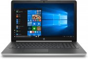 HP 15-db0320ng Notebook 15.6 Zoll Display, AMD Ryzen 5 Prozessor, 12 GB RAM, 1 TB HDD, 128 GB SSD