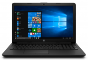 HP 15-db0506ng A6-9225 39,6cm (15 Zoll) 8GB/1TB Notebook