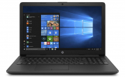 HP 15-db1000ng 15,6 Zoll / Full HD Notebook mit AMD Ryzen 3, 8GB RAM, 256GB SSD und Windows 10