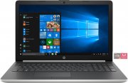 HP 15-db1003ng 39,6 cm (15,6 Zoll) Notebook mit 8 GB RAM und 256 GB SSD f&uuml;r 449 Euro