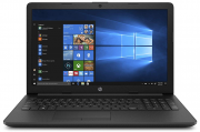 HP 15-db1008ng 15,6 Zoll / Full HD Laptop mit AMD Ryzen 5 3500U, 8GB RAM, 256GB SSD, Windows 10