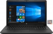 HP 15-db1203ng (6PE04EA) 15,6 Zoll Full HD Notebook AMD Ryzen 5 Windows 10 8GB RAM