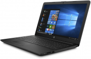 HP 15-db1227ng Notebook 15,6 Zoll, AMD Ryzen 3, 8GB RAM, 256GB SSD, Windows 10