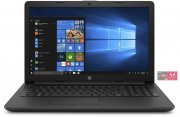 HP 15-db1227ng Notebook 39,6 cm (15,6 Zoll), AMD Ryzen 3, 8 GB RAM, 256 GB SSD, Windows 10