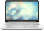 HP 15-dw0620ng Notebook mit 15.6 Zoll Display, Core i5 Prozessor, 16 GB RAM, 512 GB SSD