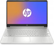 HP 15-dw1219ng Laptop 15,6 Zoll FHD, Intel Pentium Gold 6405U, 8GB DDR4 RAM, 256GB SSD, Windows 11