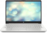 HP 15-dw1219ng Laptop 15,6 Zoll FHD, Intel Pentium Gold 6405U, 8GB RAM, 256GB SSD, Windows 11