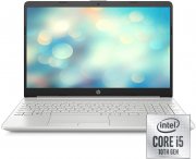 HP 15-dw1233ng 15,6 Zoll / Full HD Laptop Intel Core i5, 8GB DDR4 RAM, 512GB SSD, Windows 10