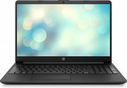 HP 15-dw3145ng Notebook mit 15,6 Zoll FHD Display, Intel Core i5-1135G7, 8 GB RAM, 512 GB SSD