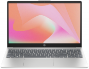 HP 15-fc0147ng Notebook - 15,6 Zoll FHD IPS, AMD Ryzen 5 7520U, 16GB RAM, 512GB SSD, FreeDOS