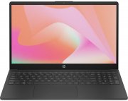 HP 15-fc0155ng, Notebook - 15,6 Zoll FHD IPS, AMD Ryzen 5 7520U, 16 GB RAM, 512 GB SSD