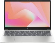 HP 15-fc0271ng Notebook - 15,3 Zoll FHD IPS, AMD Ryzen 7 7730U, 16 GB RAM, 1 TB SSD