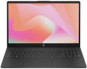 HP 15-fd0154ng, Notebook - 15.6 Zoll FHD IPS, Intel Core i5-1335U, 16 GB RAM, 512 GB SSD