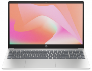 HP 15-fd0156ng Notebook - 15,6 Zoll FHD IPS, Intel Core i5-1335U, 16GB RAM, 512GB SSD