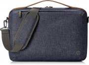 HP 15 Zoll Renew Topload Notebooktasche