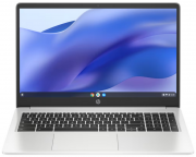 HP 15a-na0415ng Chromebook 15,6 Zoll FHD IPS Intel Celeron N4500 8GB/128GB eMMC ChromeOS