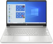 HP 15s-eq1118ng 15,6 Zoll / FHD, AMD Ryzen 3, 8GB RAM, 256GB SSD, Windows 10